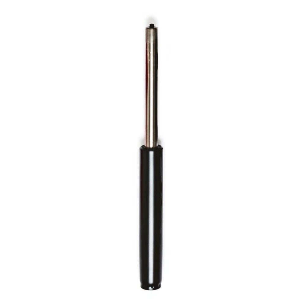 Capisco Gasfeder - Capisco Shop