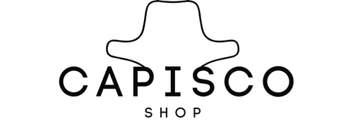 Capisco Shop
