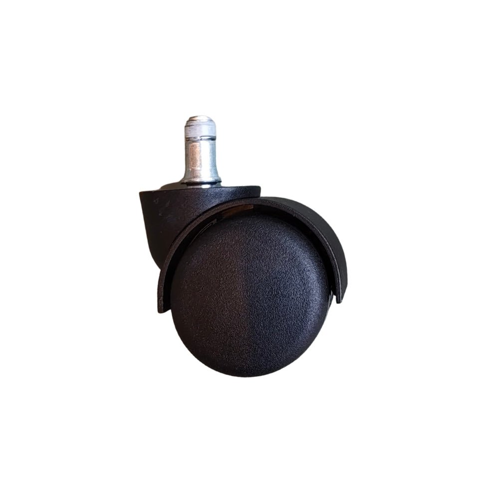 Capisco Rolle (hart) - Capisco Shop