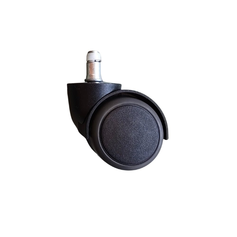 Capisco Rolle (weich) - Capisco Shop