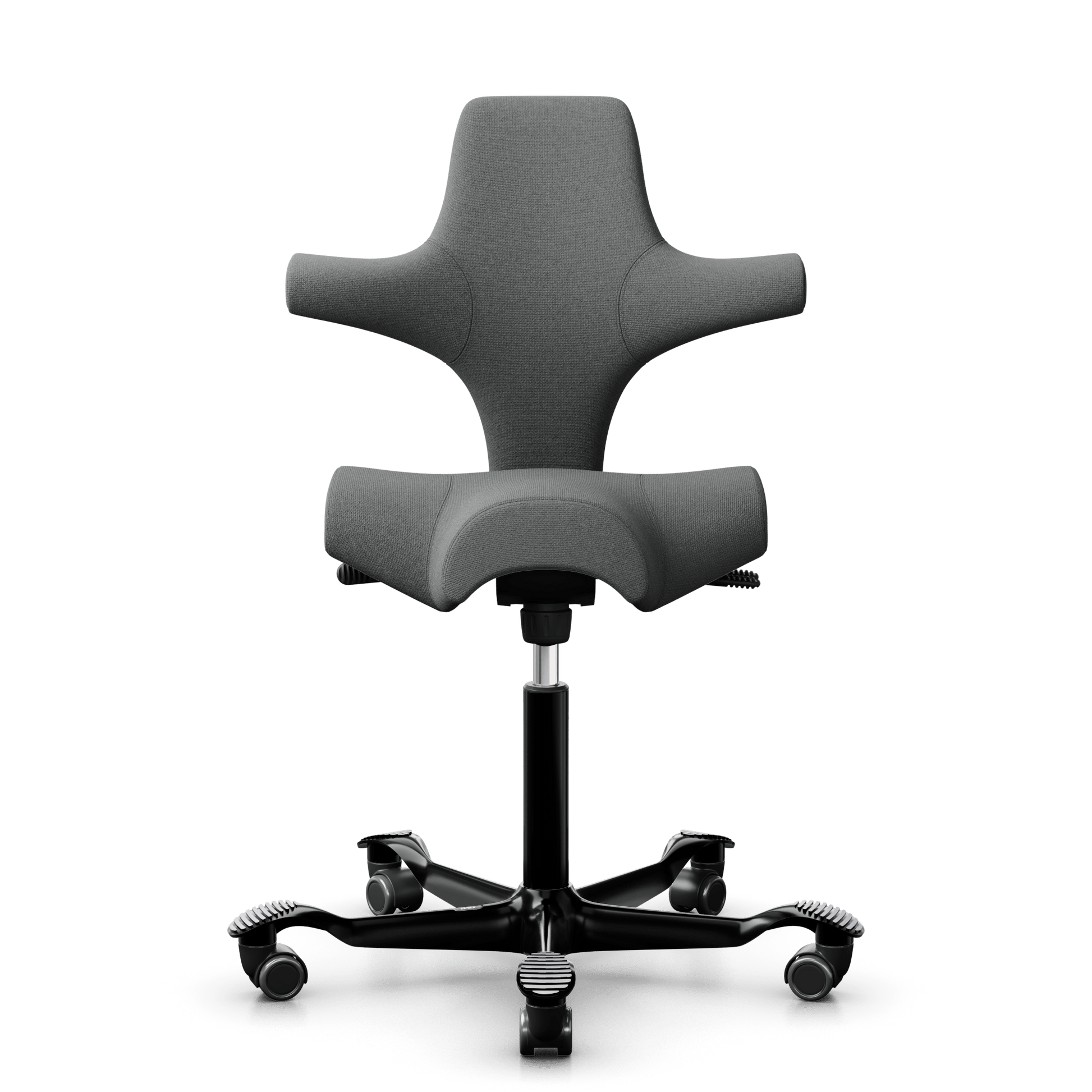 HÅG Capisco 8106 - Konfigurierbar - Capisco Shop